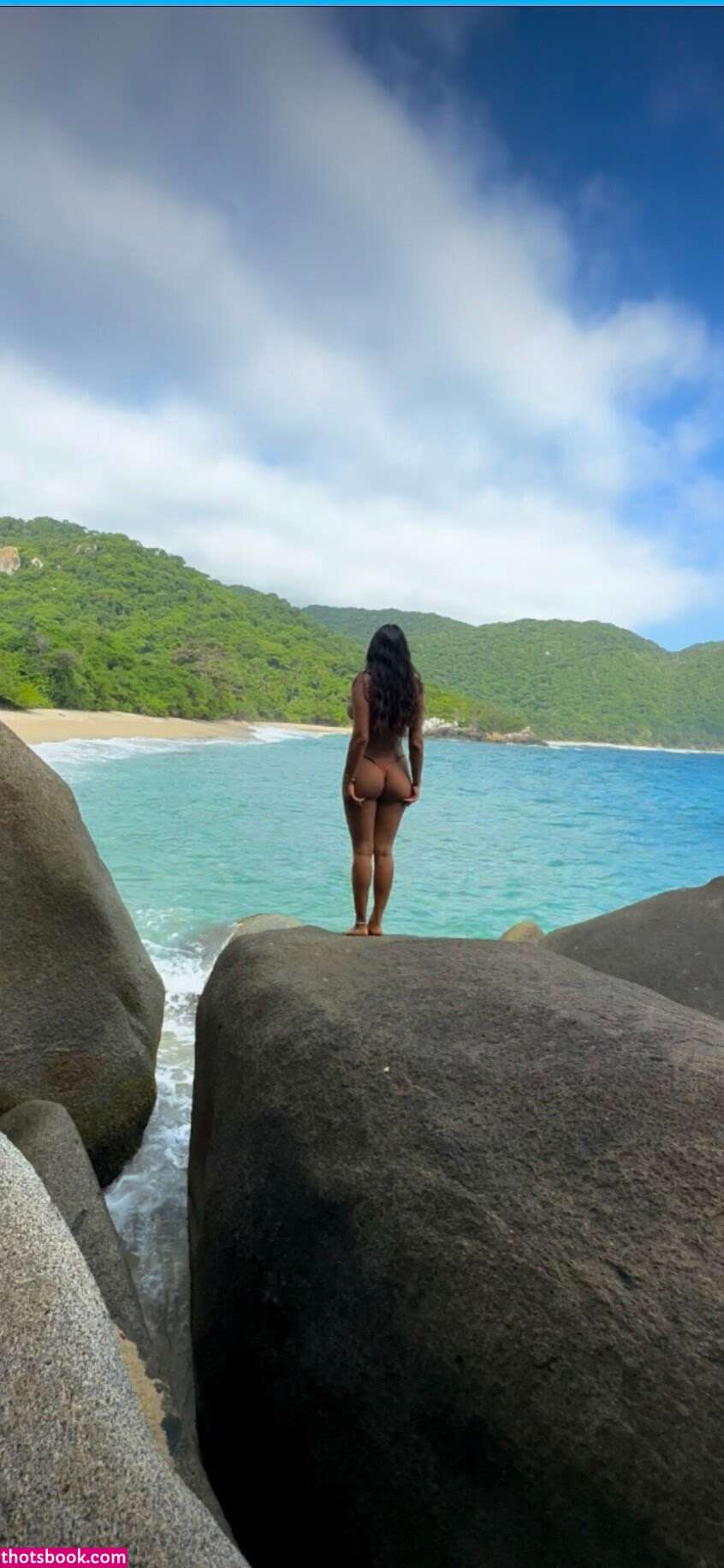 briannasandiego Photo #20