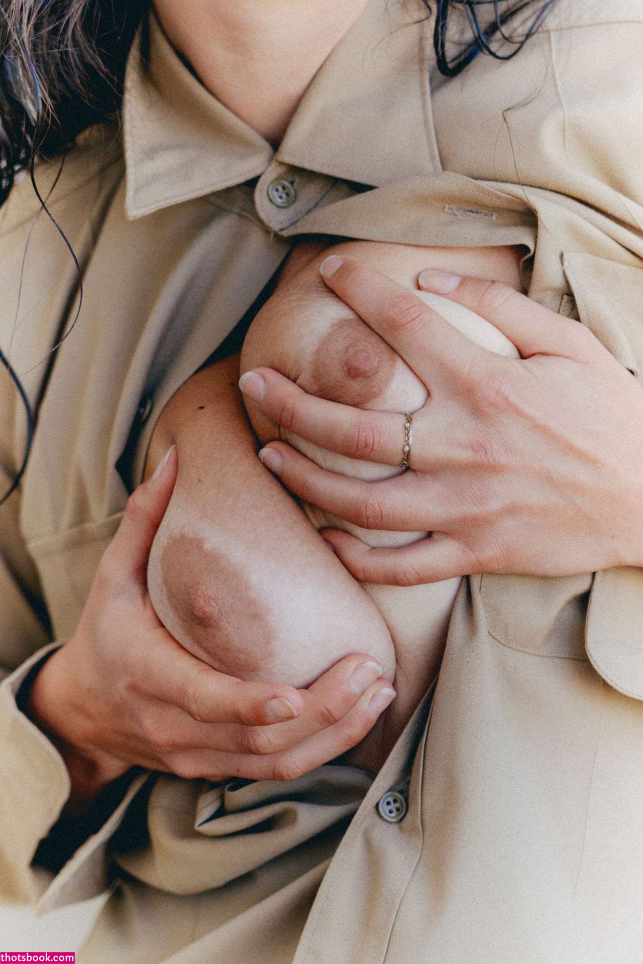 Caroline Podlewski Photo #15