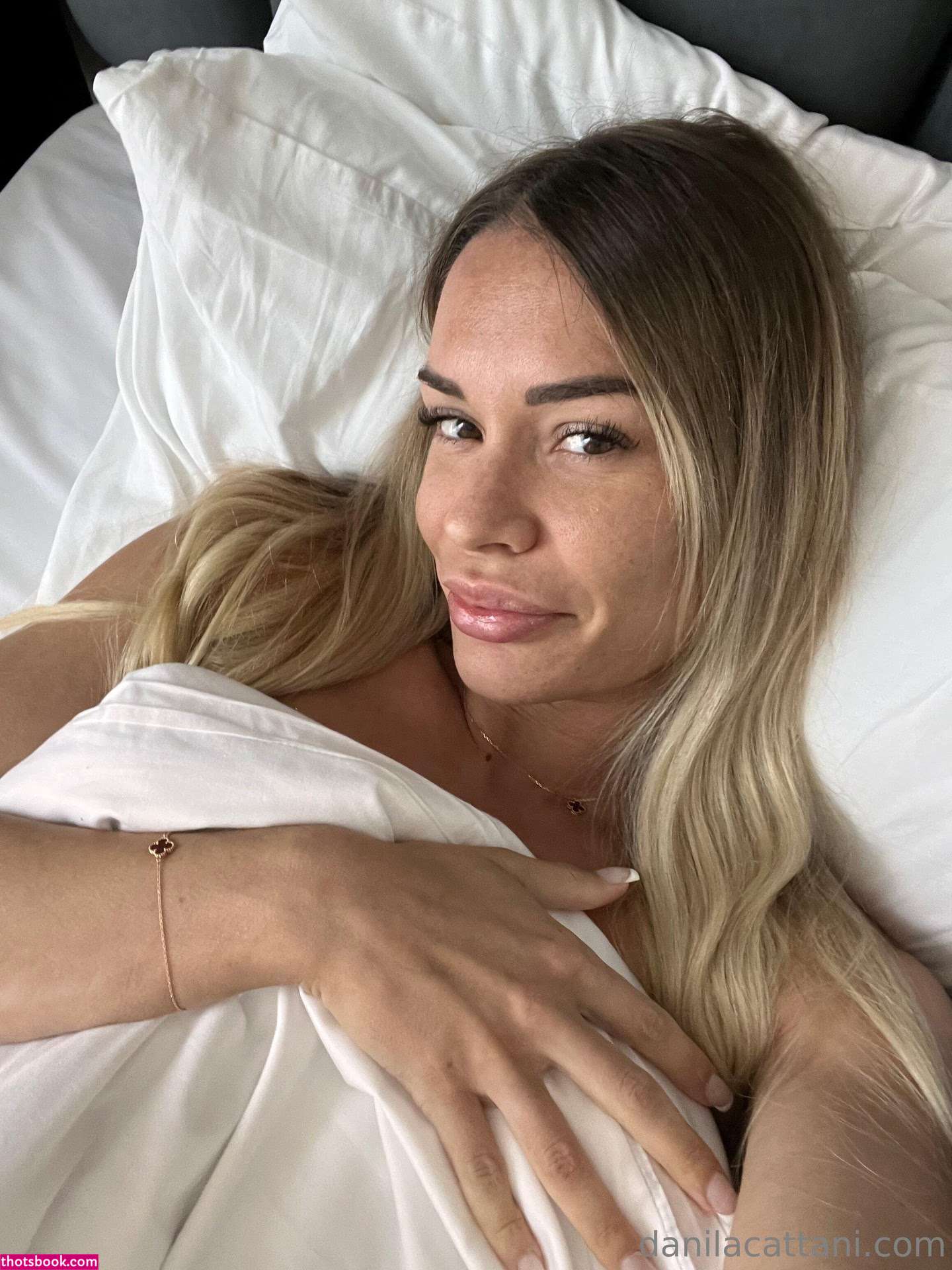 Danila Cattani Photo #26