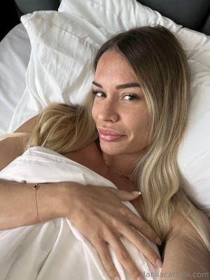 Danila Cattani Photo #26