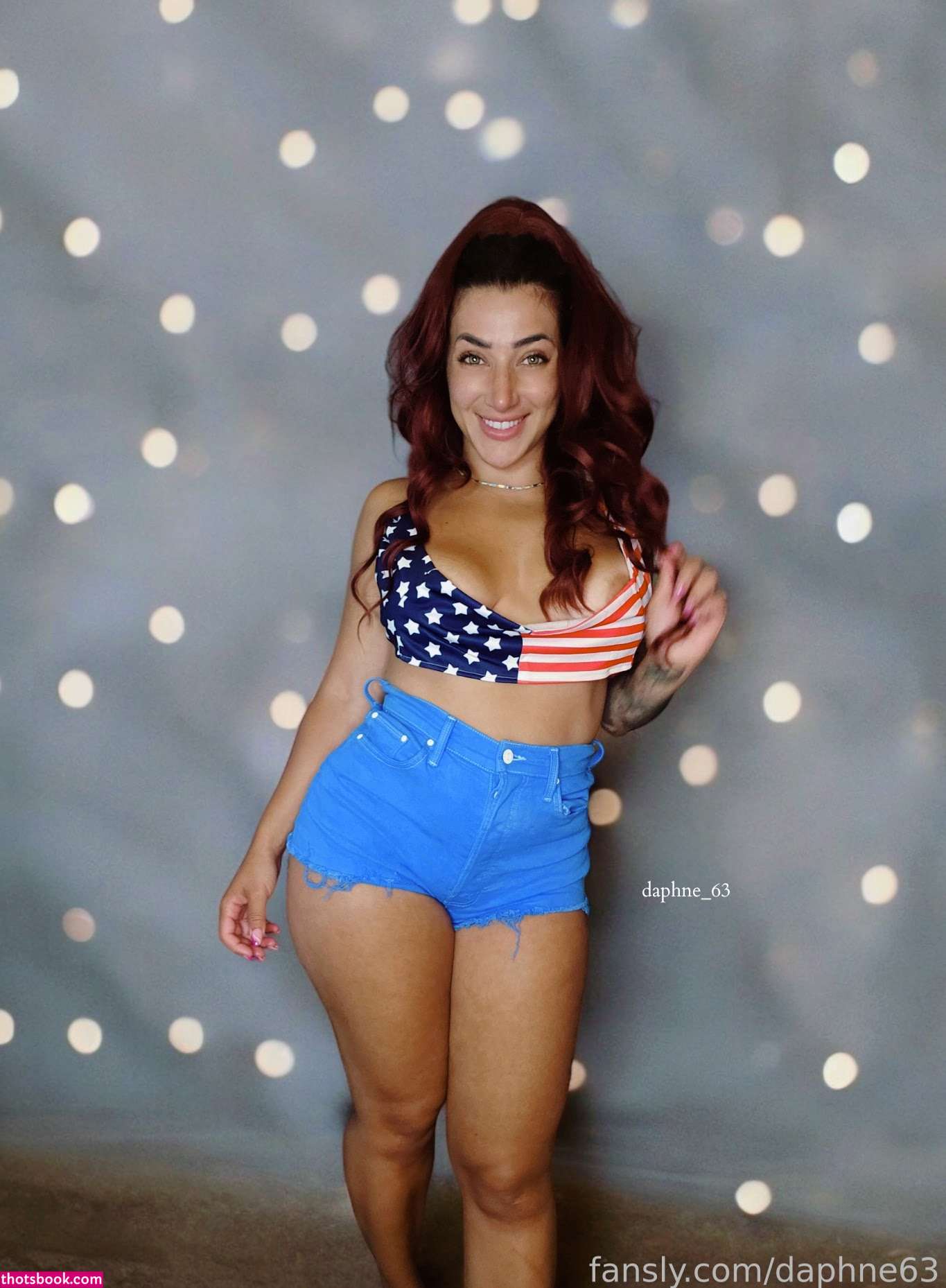 daphne63 Photo #368