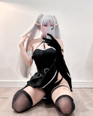 Eves Worldxo Photo #49