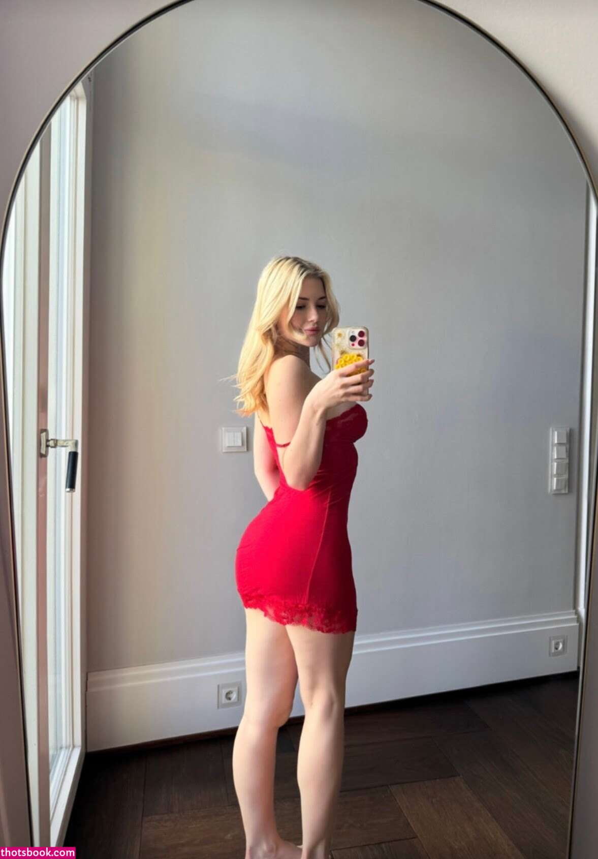 fabienne0805 Photo #82