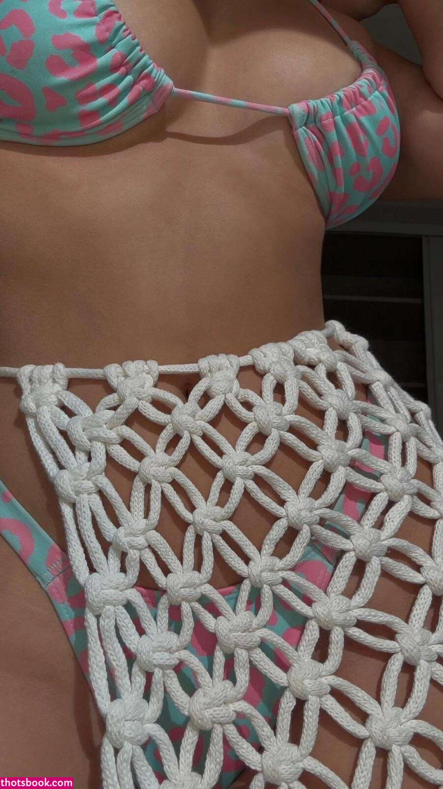 jjuliivargass Photo #8