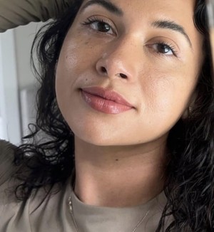 Kellymariev Photo #13