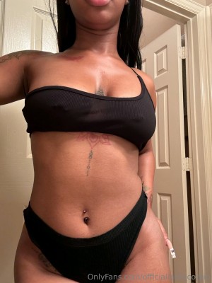 Officialladiiscorpio Photo #41