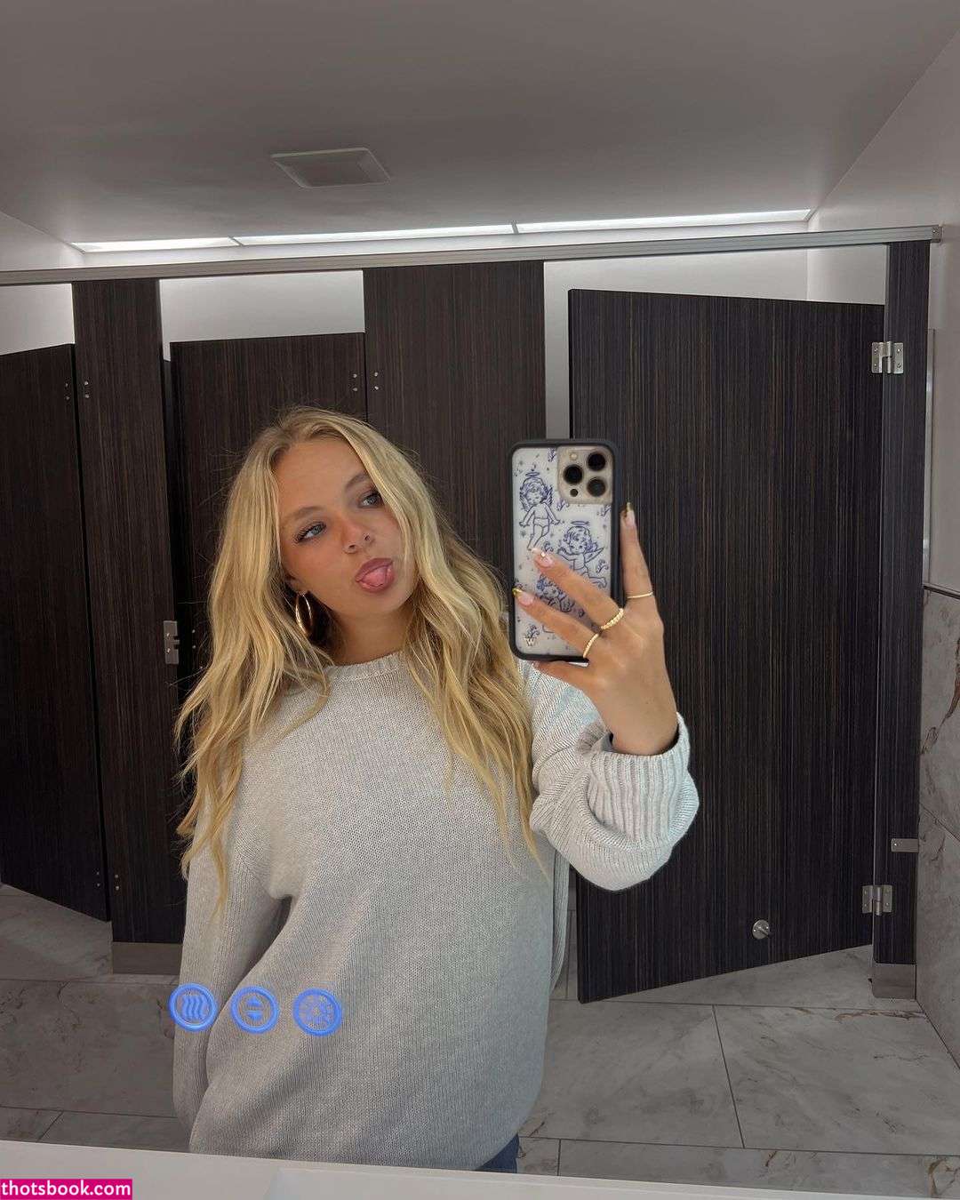 Pressley Hosbach Photo #5