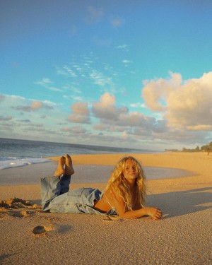 Pressley Hosbach Photo #4