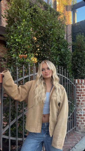 Pressley Hosbach Photo #6