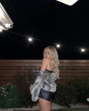 Pressley Hosbach Photo #15