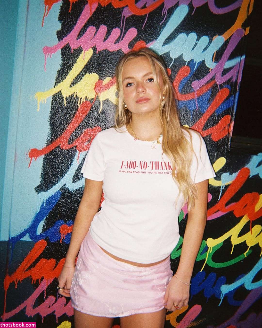 Pressley Hosbach Photo #24