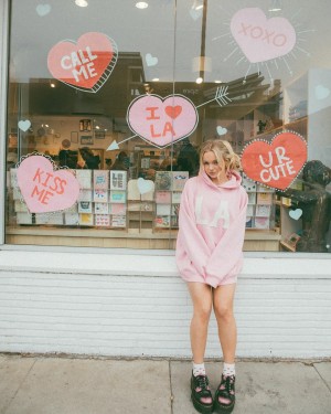 Pressley Hosbach Photo #22