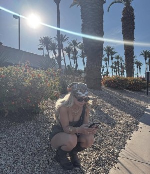 Pressley Hosbach Photo #31