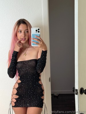 Savannahelisse Photo #112