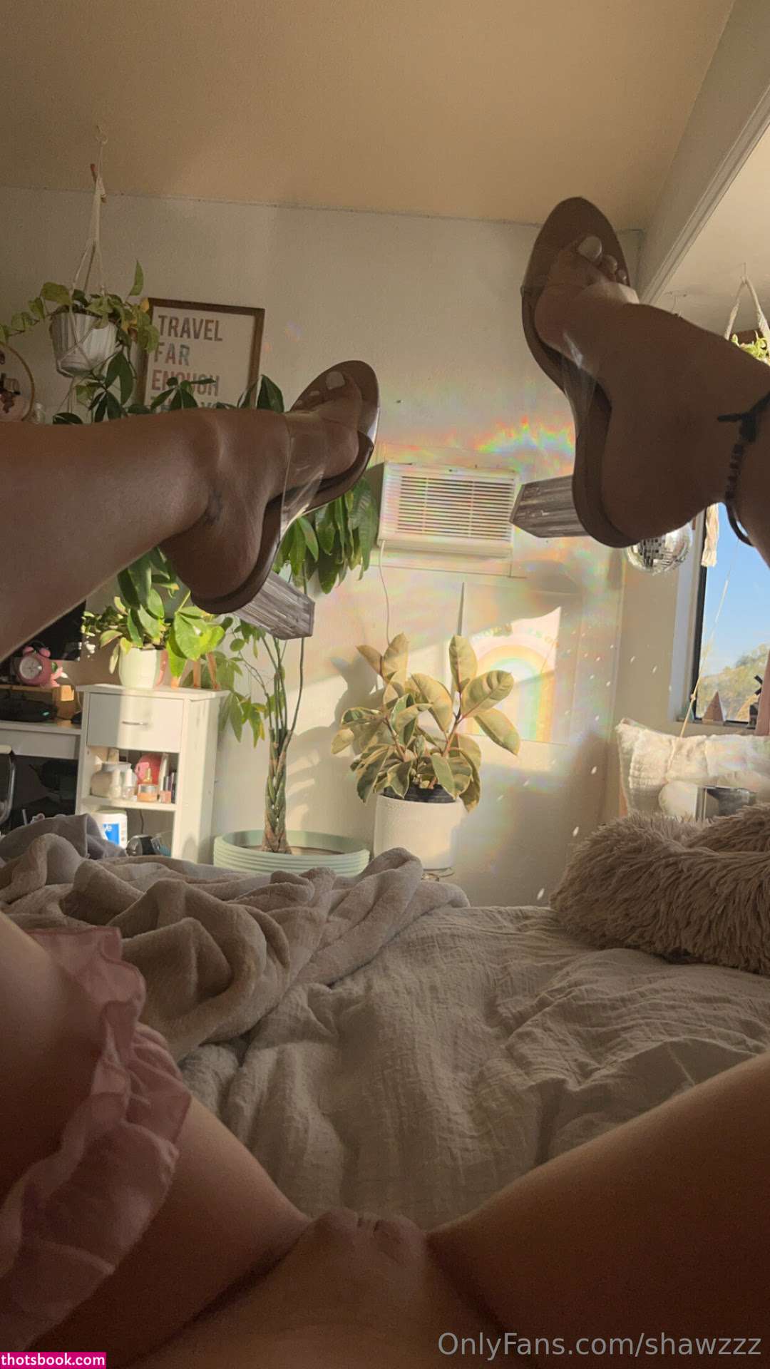 Savannahelisse Photo #136