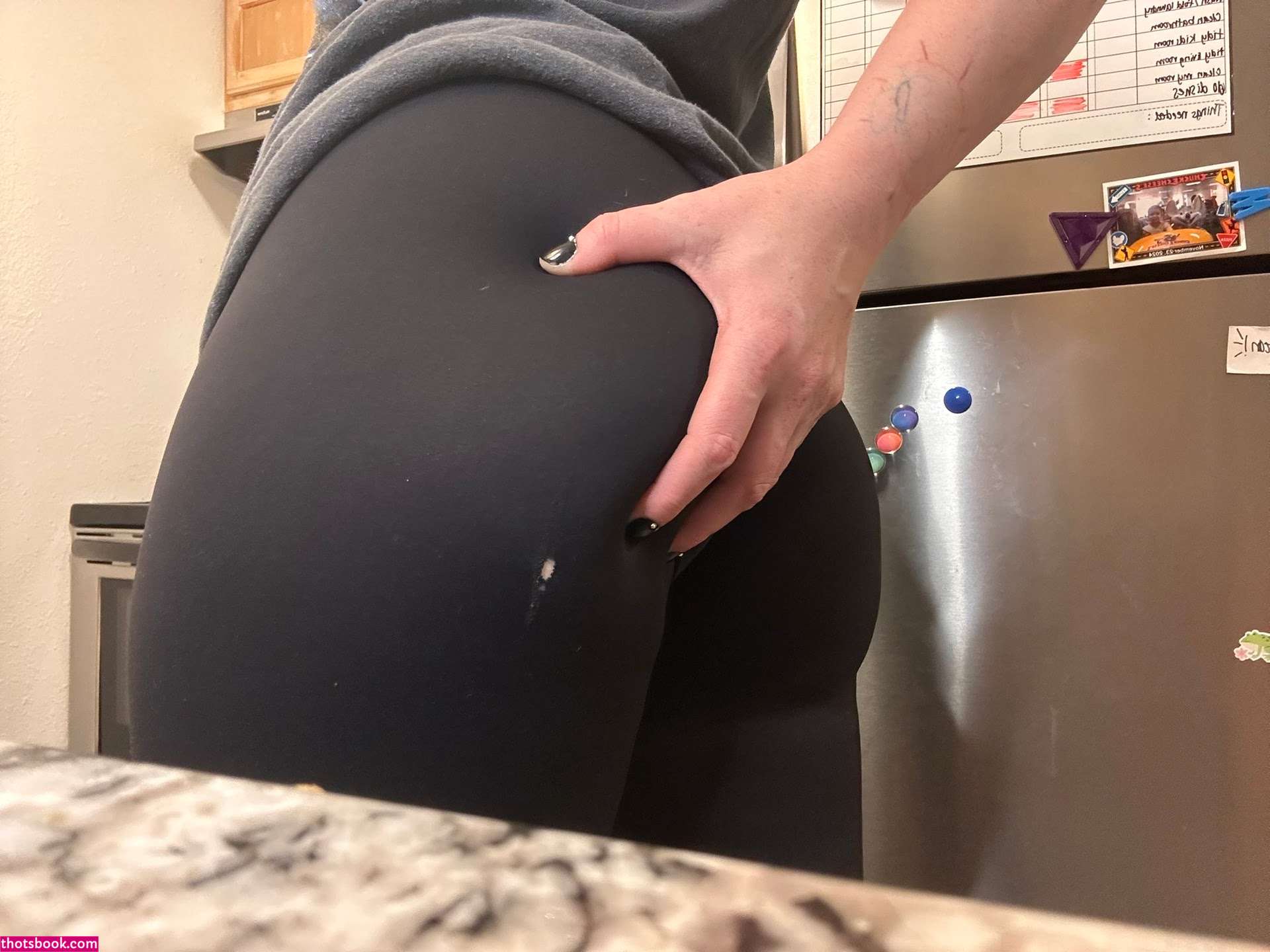 sexxilexxi23 Photo #2