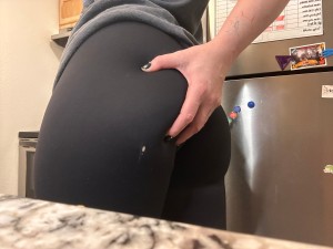 sexxilexxi23 Photo #2