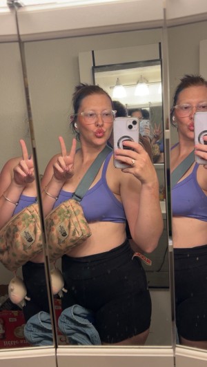 sexxilexxi23 Photo #9