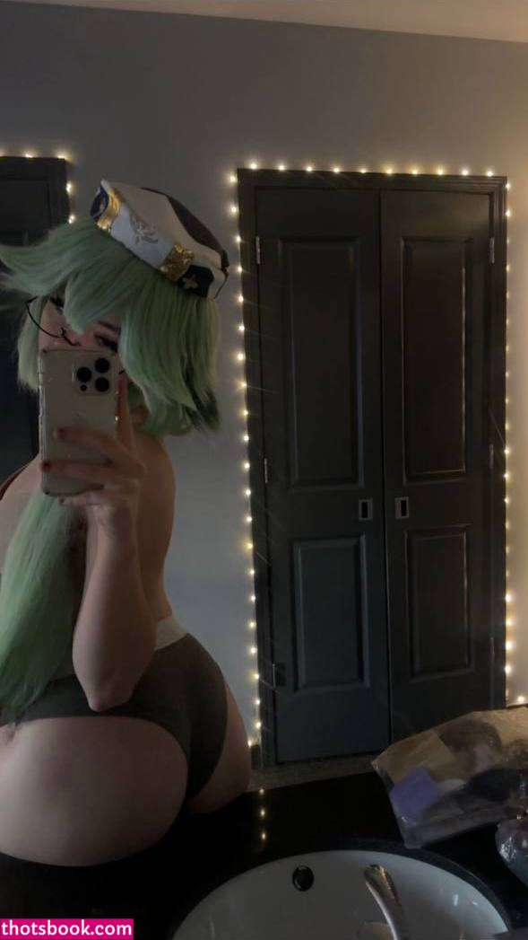 strifecos Photo #3