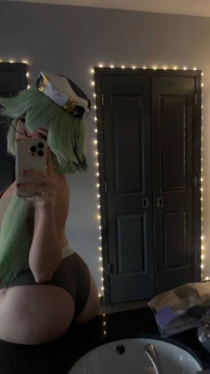 strifecos Post #1