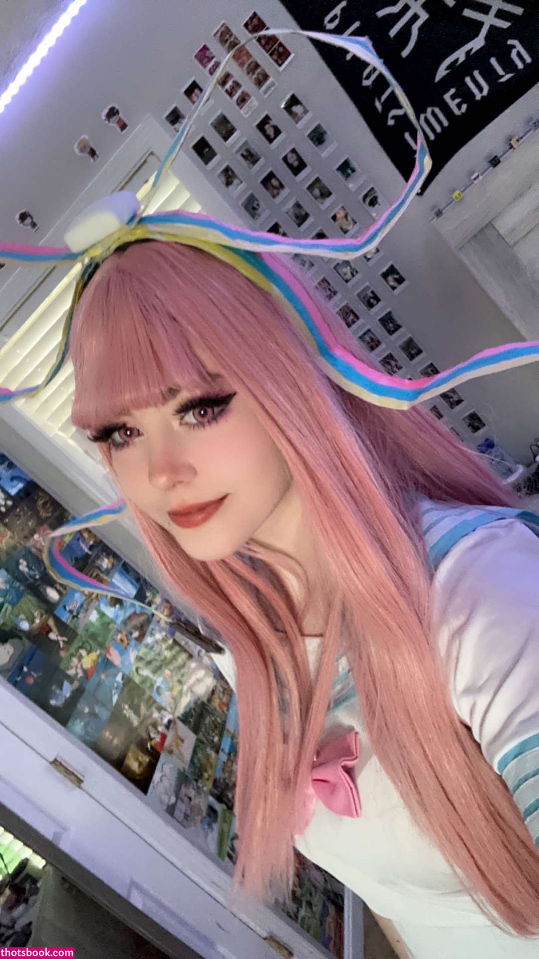 strifecos Photo #10
