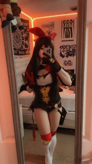 strifecos Photo #5