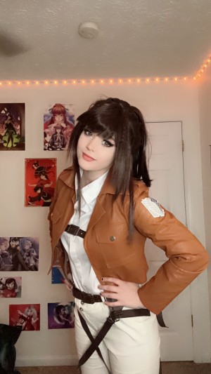 strifecos Post #2