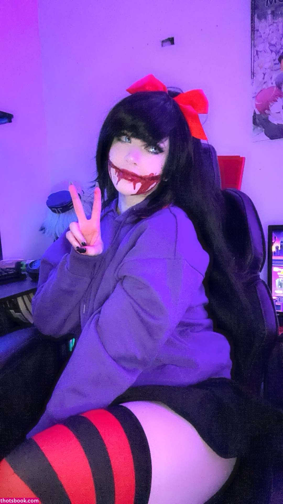 strifecos Photo #14