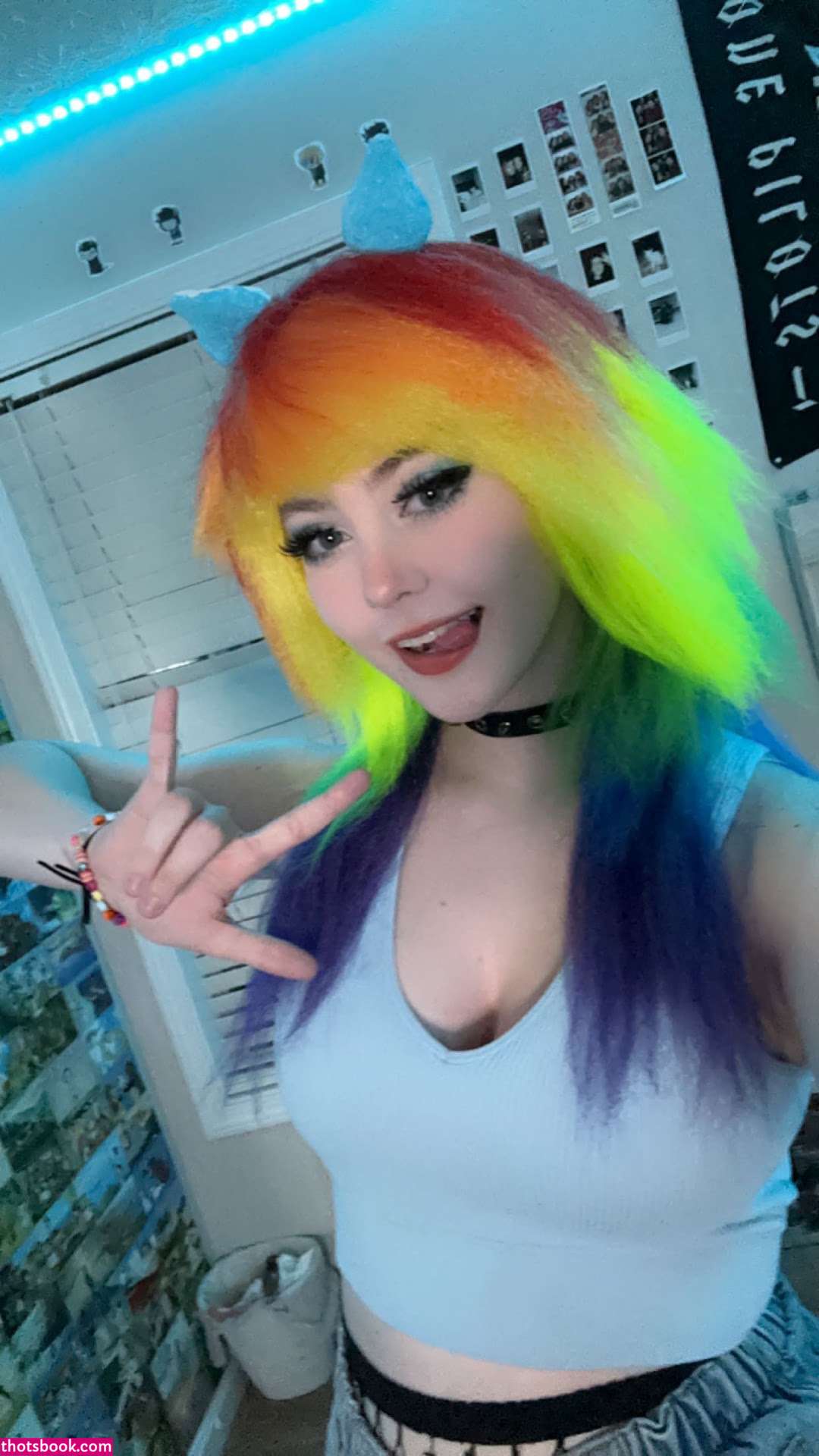 strifecos Photo #22