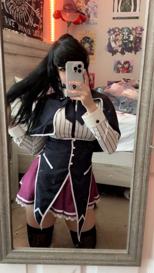 strifecos Photo #24