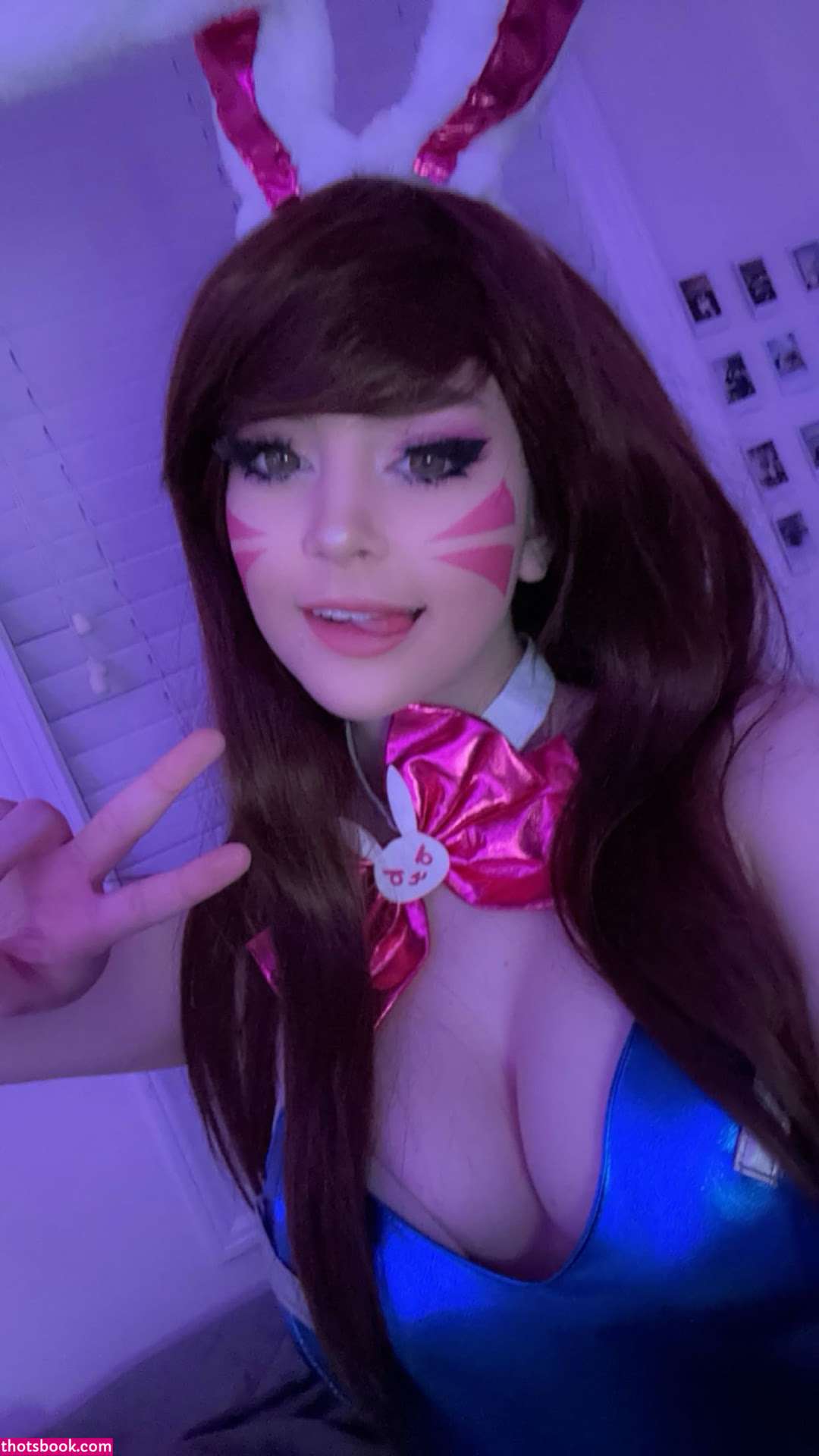 strifecos Photo #27