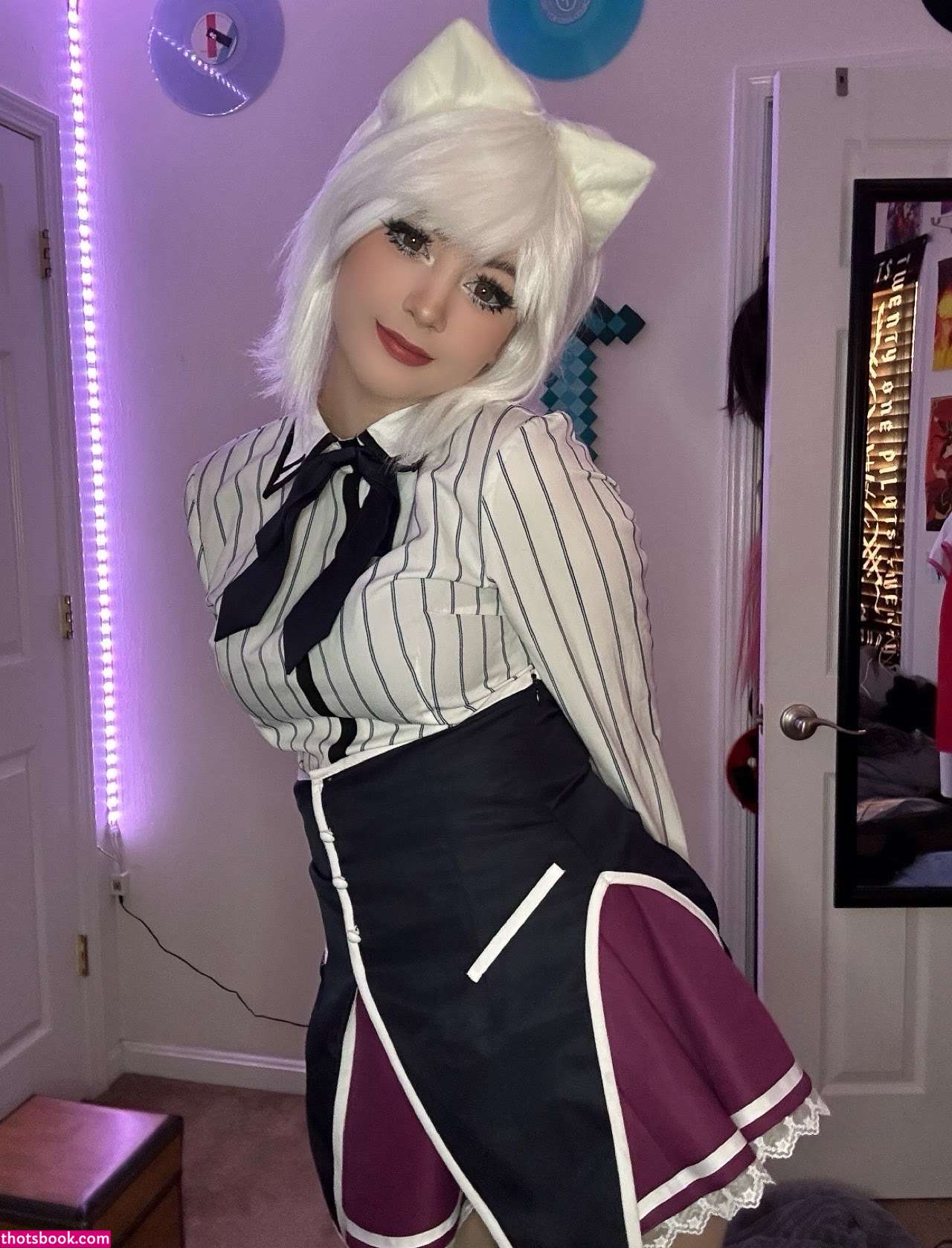 strifecos Photo #30