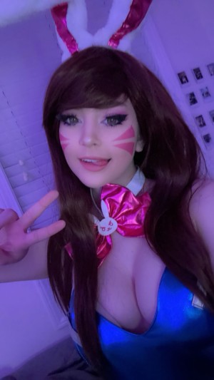 strifecos Photo #27