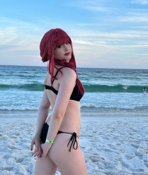 strifecos Photo #31