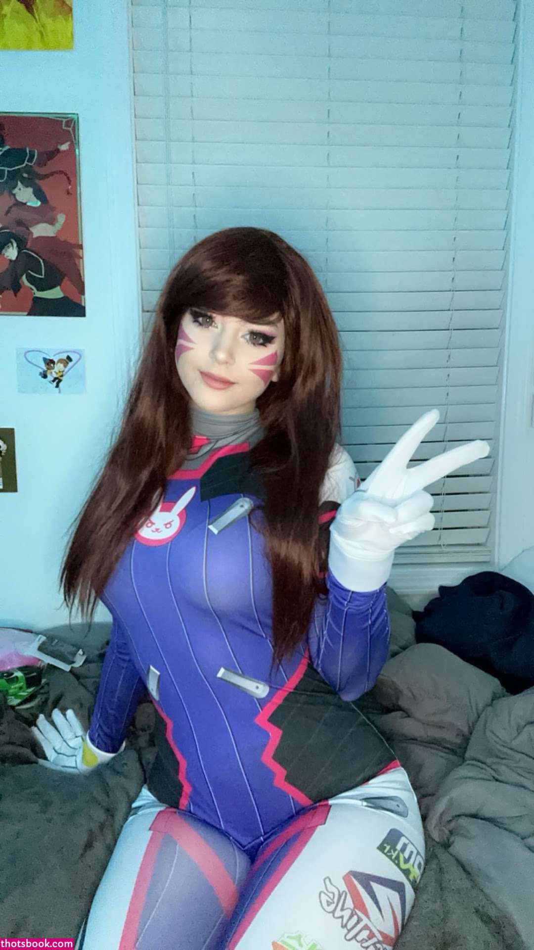 strifecos Photo #42