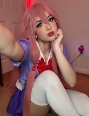 strifecos Photo #37