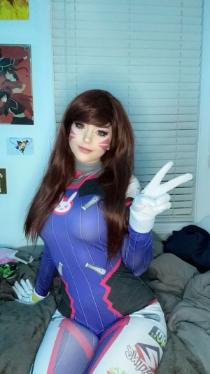 strifecos Photo #42