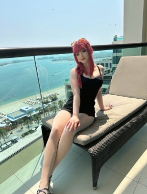 strifecos Photo #45