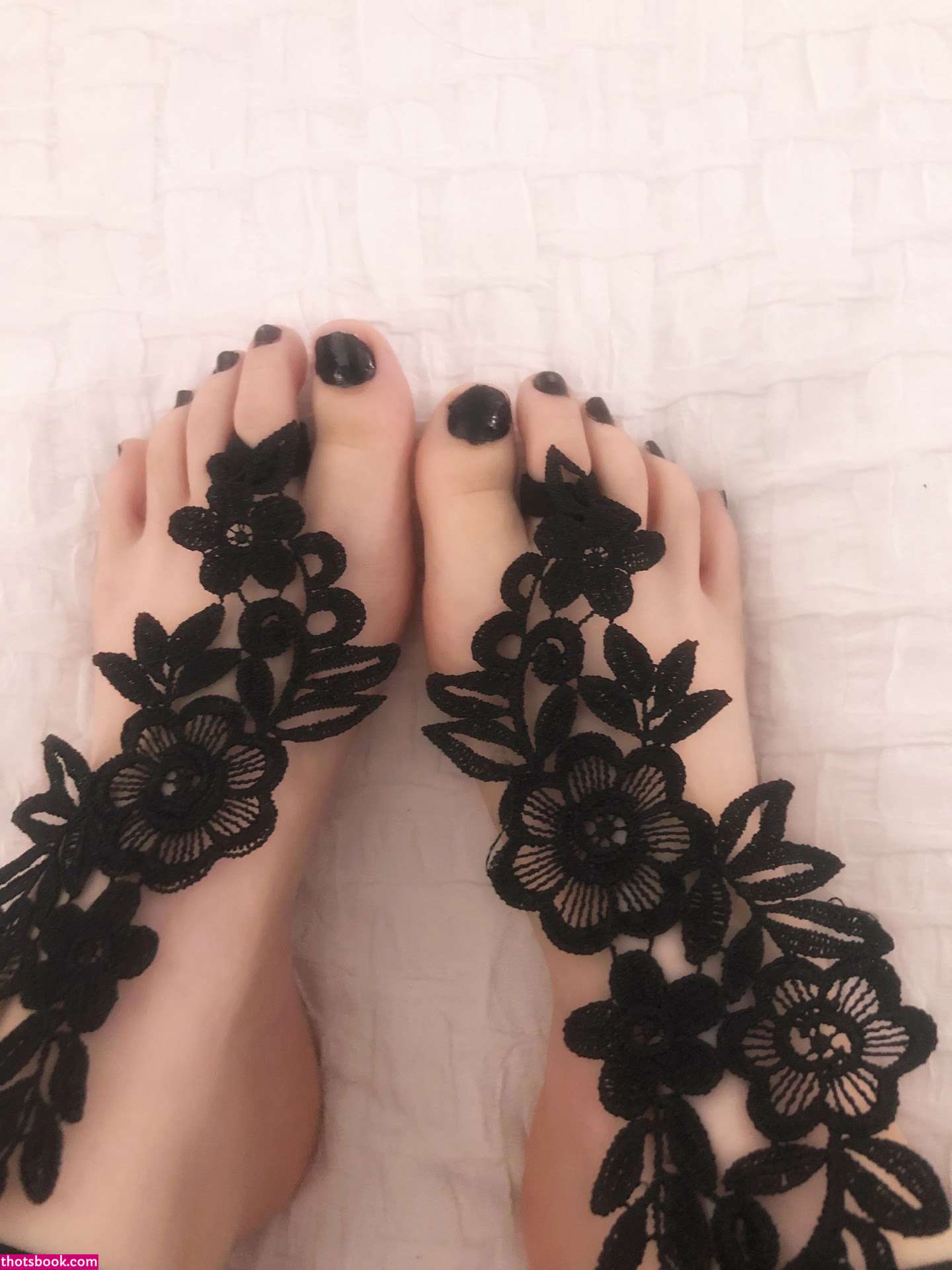 Sugarwaifu Photo #13