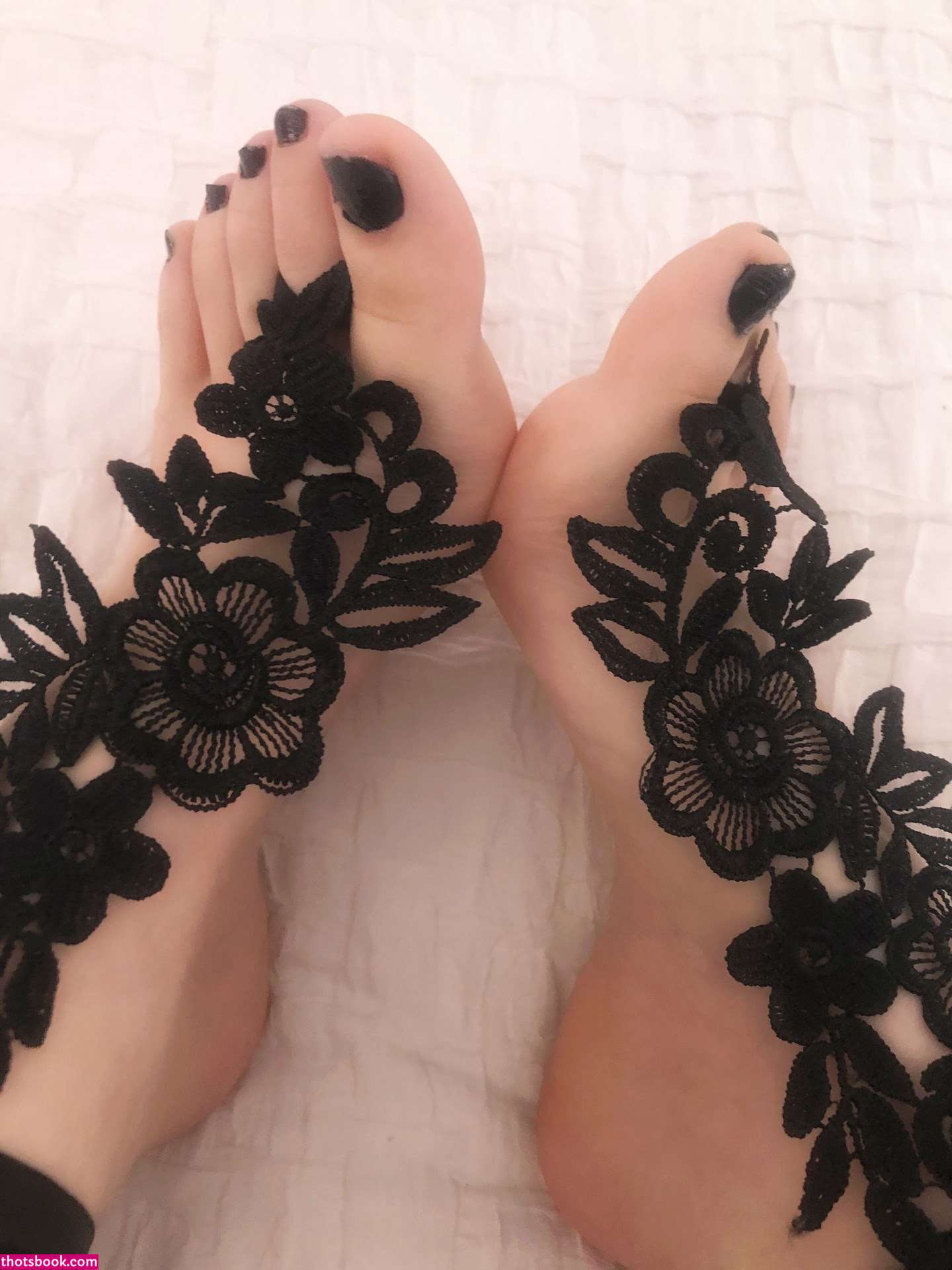 Sugarwaifu Photo #14