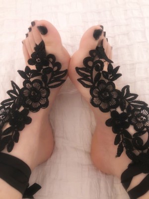 Sugarwaifu Photo #12