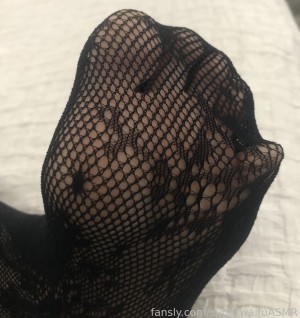 Sugarwaifu Photo #19