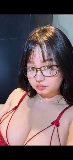 Tokyovibes Photo #45