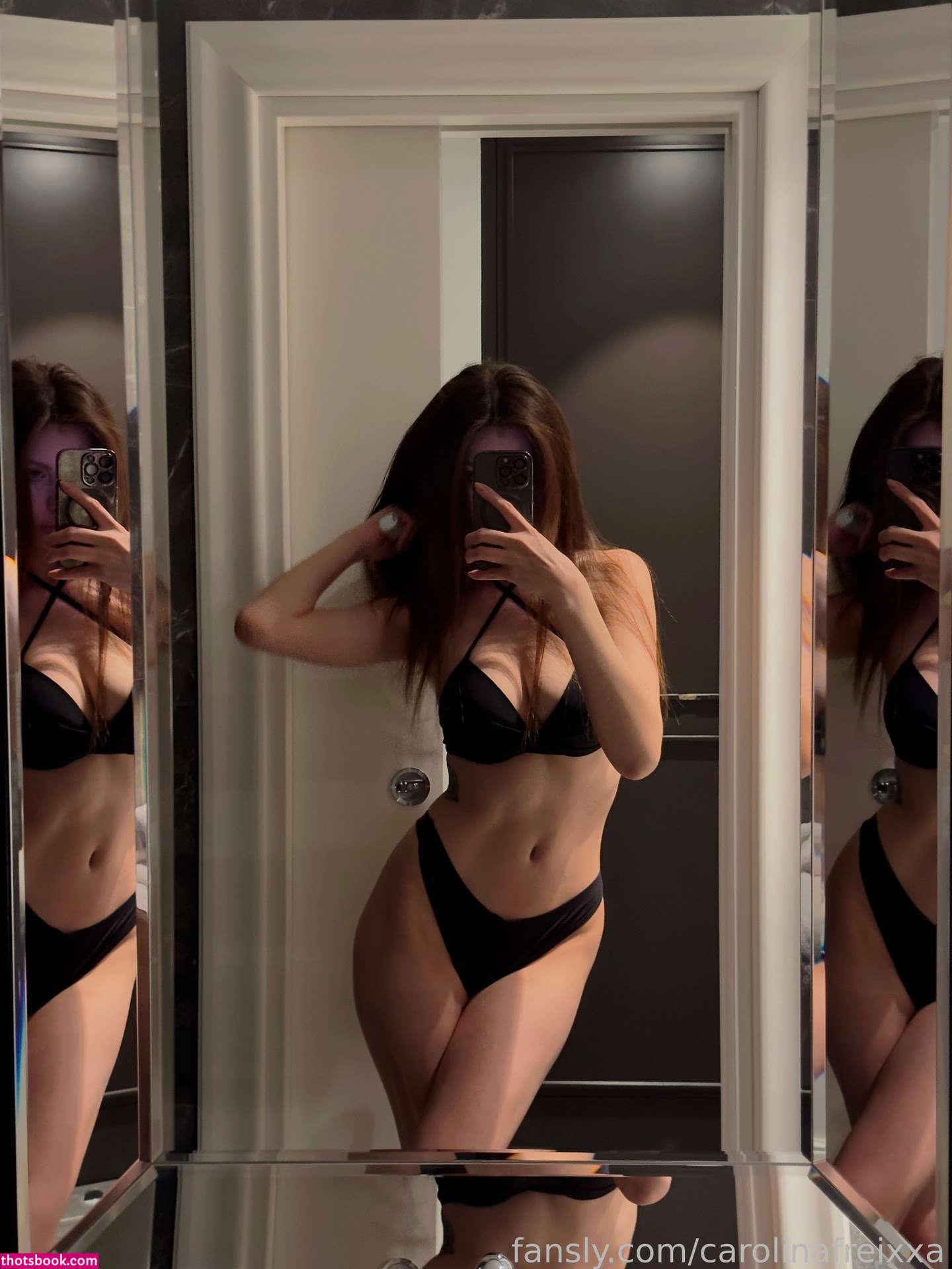 Carolinefreyaaa Photo #36