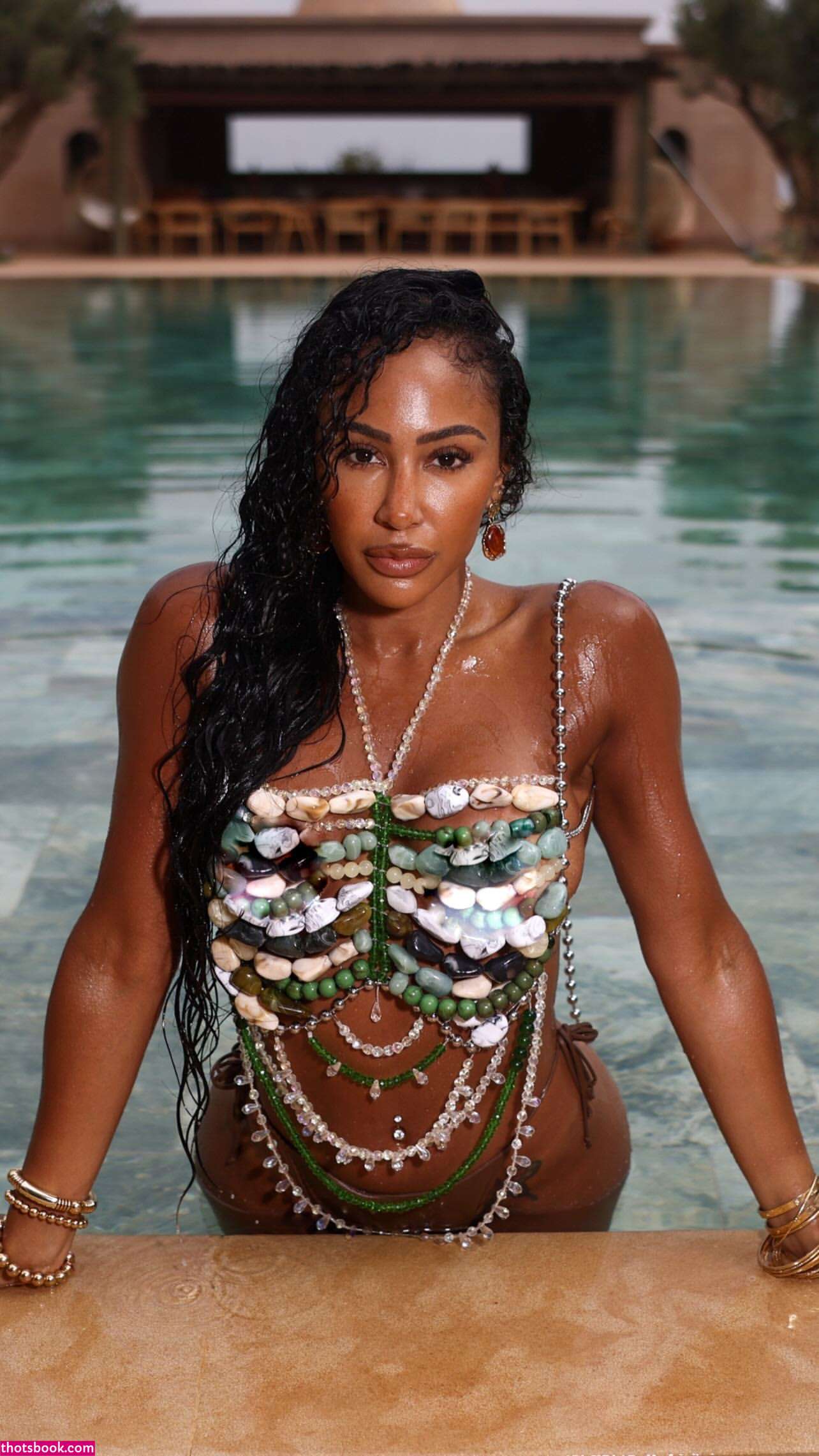 Connor Morgan Photo #13