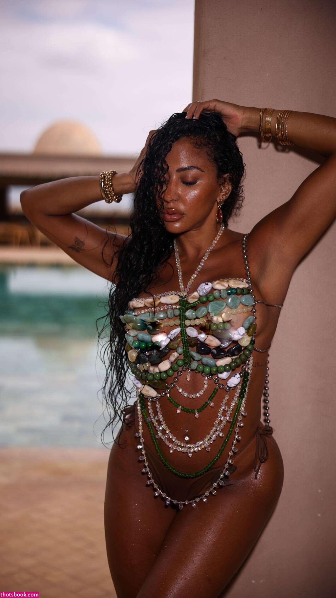 Connor Morgan Photo #16