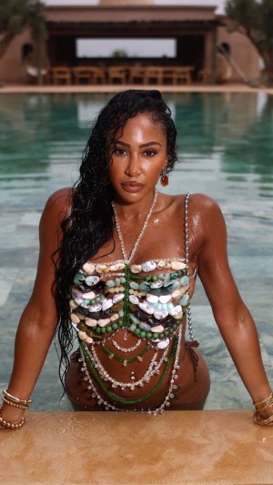 Connor Morgan Photo #13