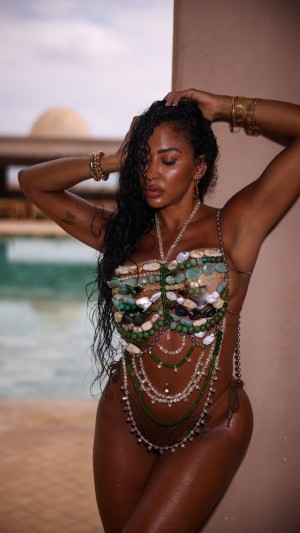 Connor Morgan Photo #16