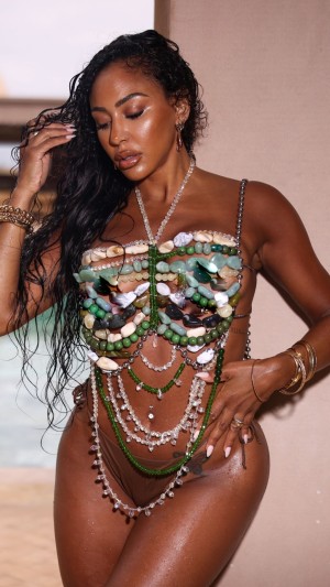 Connor Morgan Photo #19