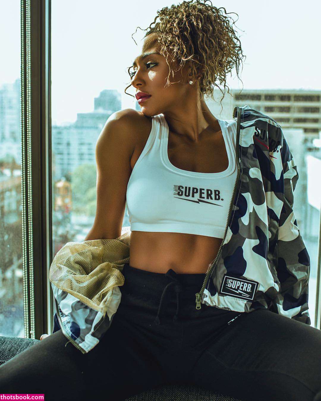 Connor Morgan Photo #23